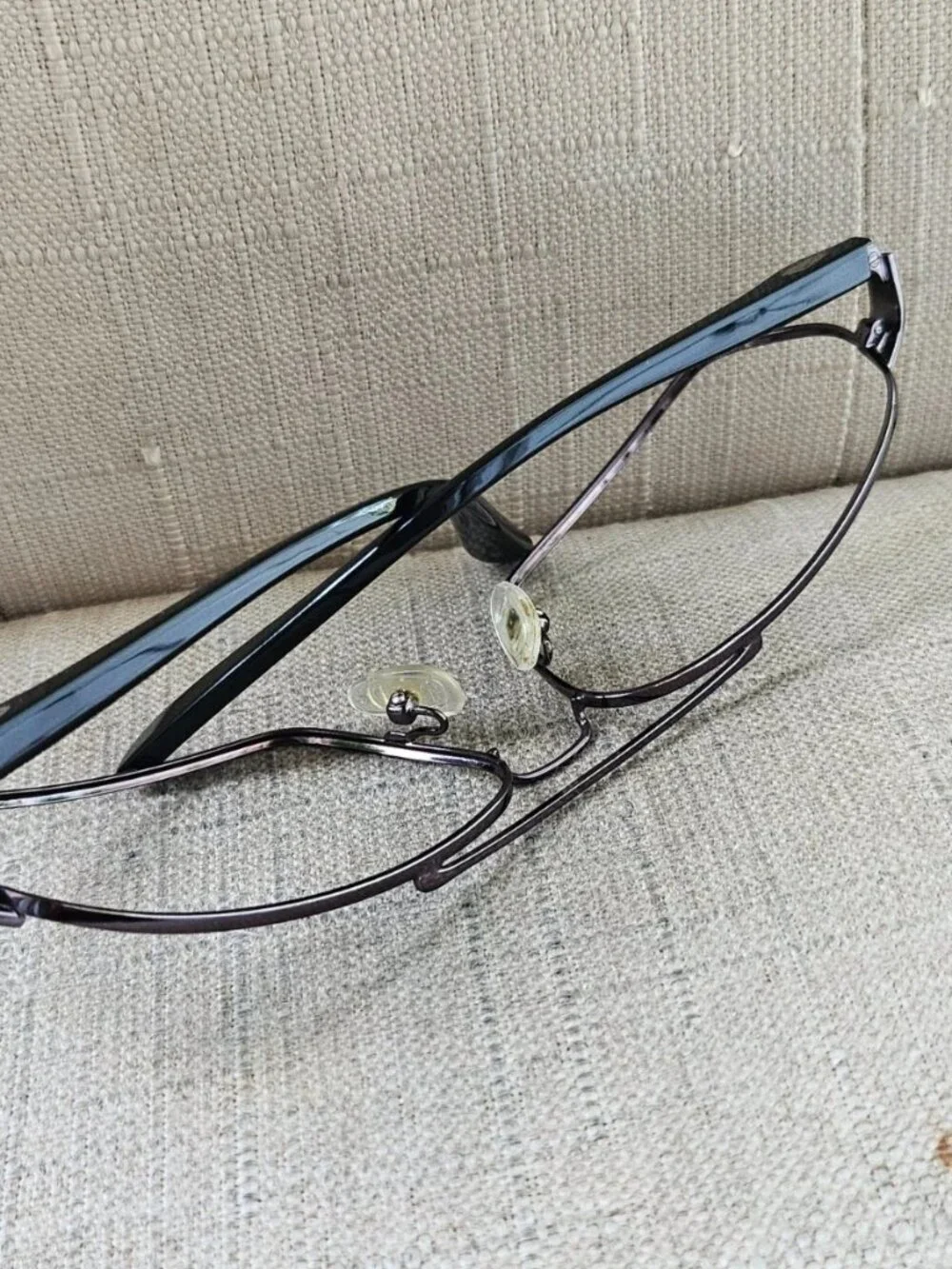 Caribbean Sun Men Eyeglasses Frame Eyewear Glasses CS060M Sunglasses Frame only